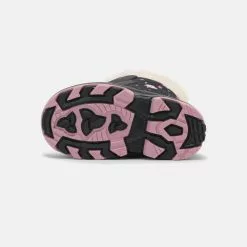 Friboo Snowboot/Winterstiefel - Dark Blue, Kinder -Friboo Verkaufsgeschäft 7e6dc01d069e427a8b9909583cd9a9b4