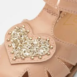Friboo SANDALS - Riemensandalette - Light Pink, Kinder 13 Friboo SANDALS - Riemensandalette - Light Pink, Kinder -Friboo Verkaufsgeschäft 80ae6a8efe2b411ea851e6bc7f623577