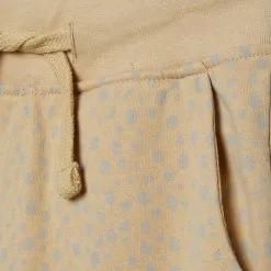 Friboo 5 PACK - Jogginghose - Multi-coloured /light Pink /grey, Kinder 9 Friboo 5 PACK - Jogginghose - Multi-coloured /light Pink /grey, Kinder -Friboo Verkaufsgeschäft 811c32040dcd46d6aca3bcedcdf200a5