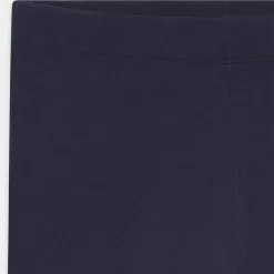 Friboo 5 PACK - Leggings - Hosen - Dark Blue/turquoise, Kinder -Friboo Verkaufsgeschäft 812b0646884a413ab8d5084f1d708b0f