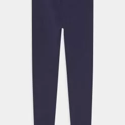 Friboo 5 PACK - Leggings - Hosen - Multi-coloured, Kinder 8 Friboo 5 PACK - Leggings - Hosen - Multi-coloured, Kinder -Friboo Verkaufsgeschäft 81921877a040457a81c952e5bf309a6a