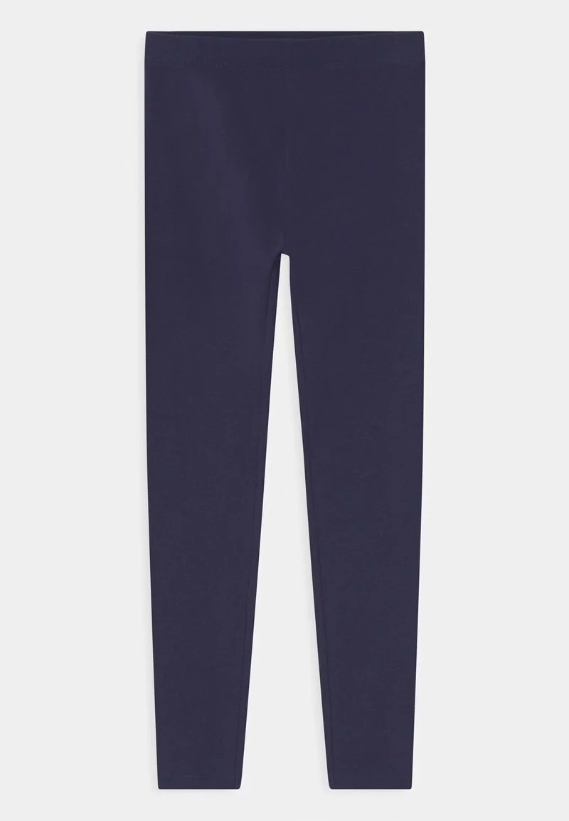 Friboo 5 PACK - Leggings - Hosen - Multi-coloured, Kinder 5 Friboo 5 PACK - Leggings - Hosen - Multi-coloured, Kinder – Bild 3