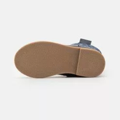 Friboo Stiefel - Dark Blue, Kinder 12 Friboo Stiefel - Dark Blue, Kinder -Friboo Verkaufsgeschäft 838763483edd41f9ba08f25b775f3fc3