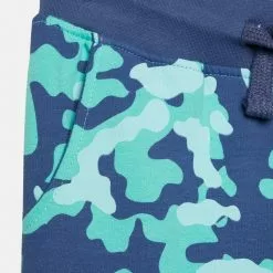 Friboo BASIC BOYS SWEATPANTS 5 PACK - Jogginghose - Multi-coloured, Kinder -Friboo Verkaufsgeschäft 8593abd8dd9d4b11a298ae46bf48d990