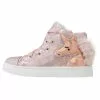 Friboo Sneaker High - Lilac, Kinder 1 Friboo Sneaker High - Lilac, Kinder -Friboo Verkaufsgeschäft 859b838d43ad44509f585068f5c96c34