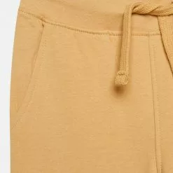 Friboo 7 PACK UNISEX - Jogginghose - Multi Coloured /coral /grey 9 Friboo 7 PACK UNISEX - Jogginghose - Multi Coloured /coral /grey -Friboo Verkaufsgeschäft 888bb1d9d40b431797890d4aef95daf4