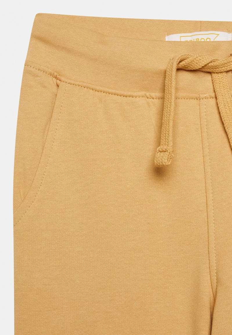 Friboo 7 PACK UNISEX - Jogginghose - Multi Coloured /coral /grey 6 Friboo 7 PACK UNISEX - Jogginghose - Multi Coloured /coral /grey – Bild 4