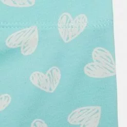 Friboo 7 PACK - Leggings - Hosen - Multi-coloured, Kinder 17 Friboo 7 PACK - Leggings - Hosen - Multi-coloured, Kinder -Friboo Verkaufsgeschäft 895ac26d448949c8b89fa866d7cbcb72