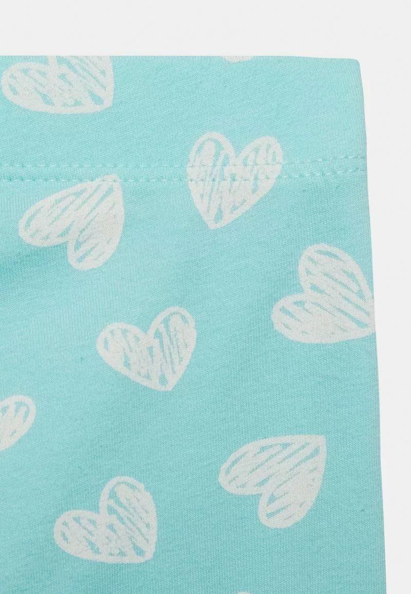 Friboo 7 PACK - Leggings - Hosen - Multi-coloured, Kinder 10 Friboo 7 PACK - Leggings - Hosen - Multi-coloured, Kinder – Bild 8