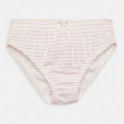 Friboo GIRLS 7PACK - Panties - Multi/coloured White/pink, Kinder -Friboo Verkaufsgeschäft 8a1ae1b1930c4ee881250f22ae278243