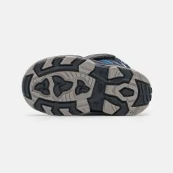 Friboo Snowboot/Winterstiefel - Dark Blue, Kinder -Friboo Verkaufsgeschäft 8ae24fc558614735b31364e7dc309c18