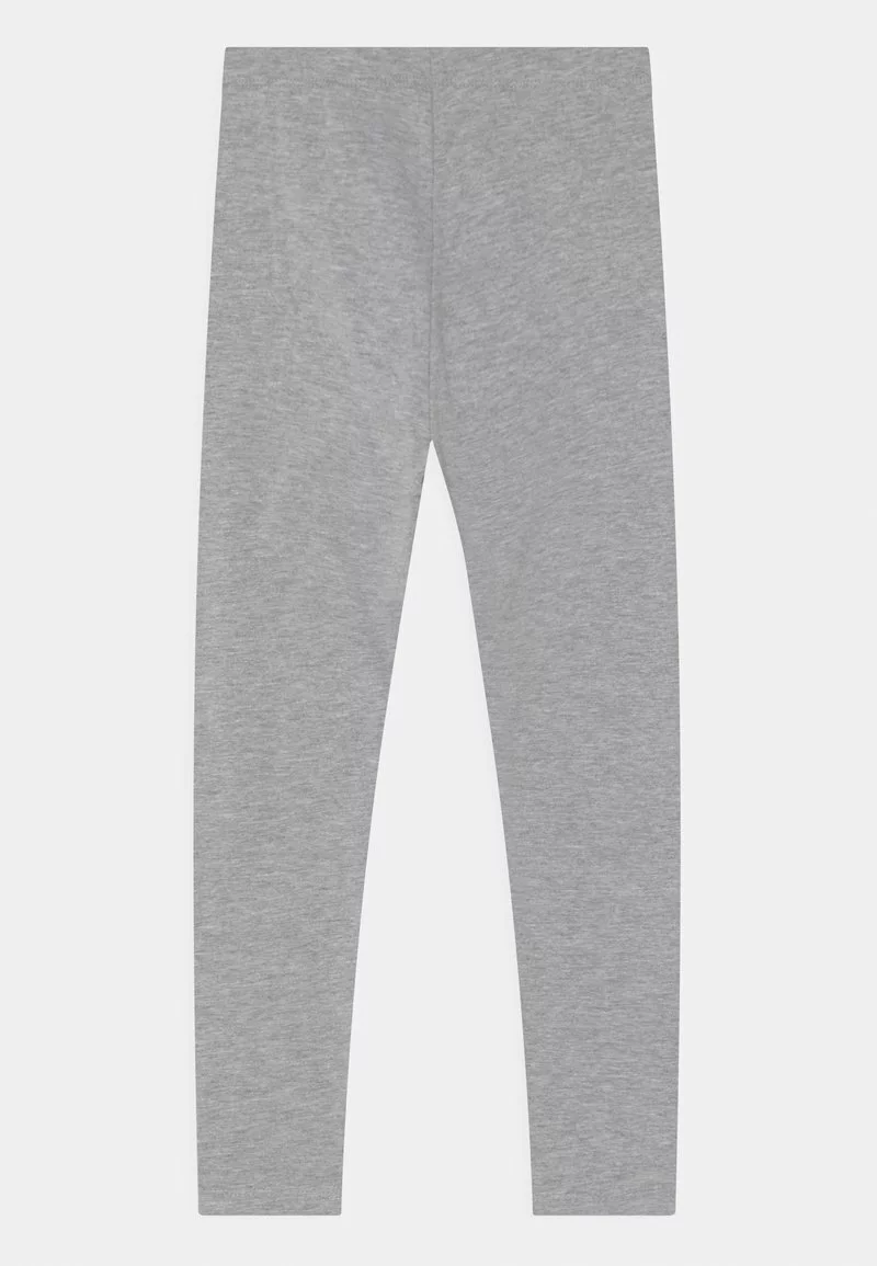 Friboo 7 PACK - Leggings - Hosen - Multi-coloured, Kinder 4 Friboo 7 PACK - Leggings - Hosen - Multi-coloured, Kinder – Bild 2