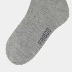 Friboo UNISEX 7 PACK - Socken - Multi-coloured/blue/grey, Kinder 7 Friboo UNISEX 7 PACK - Socken - Multi-coloured/blue/grey, Kinder -Friboo Verkaufsgeschäft 8c1bb1eb81d34af09da1c879b02eae6c