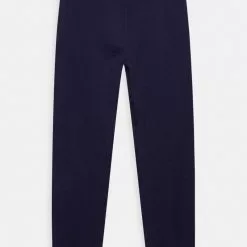 Friboo 5 PACK - Leggings - Hosen - Multi-coloured, Kinder 12 Friboo 5 PACK - Leggings - Hosen - Multi-coloured, Kinder -Friboo Verkaufsgeschäft 8ca01ffbf1c34a0ba334fc8f7b9f53fd