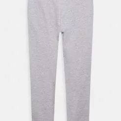 Friboo BASIC GIRLS 3 PACK - Leggings - Hosen - Pink - 402_grey - 102_black - 802, Kinder 9 Friboo BASIC GIRLS 3 PACK - Leggings - Hosen - Pink - 402_grey - 102_black - 802, Kinder -Friboo Verkaufsgeschäft 8ec1f6ba500d471a9a4e03ae86bd9568