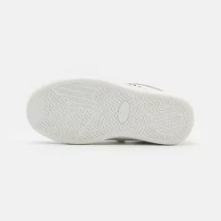 Friboo Sneaker Low - White, Kinder -Friboo Verkaufsgeschäft 902c9deae2c747eb9a65f25b9e979ddd