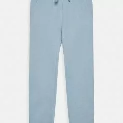 Friboo 3 PACK BASIC BOYS SWEATPANTS - Jogginghose - Grey, Ochre, Blue, Kinder 8 Friboo 3 PACK BASIC BOYS SWEATPANTS - Jogginghose - Grey, Ochre, Blue, Kinder -Friboo Verkaufsgeschäft 907871d417dc4ff4a4250b63be4c7caa