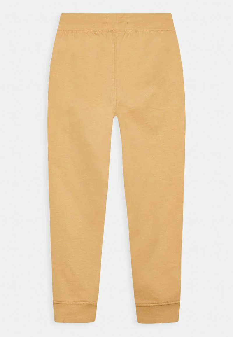 Friboo 7 PACK UNISEX - Jogginghose - Multi Coloured /coral /grey 4 Friboo 7 PACK UNISEX - Jogginghose - Multi Coloured /coral /grey – Bild 2