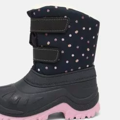 Friboo Snowboot/Winterstiefel - Multi-coloured, Kinder 15 Friboo Snowboot/Winterstiefel - Multi-coloured, Kinder -Friboo Verkaufsgeschäft 93b95966f1eb46898555bd35d495d062