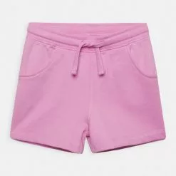 Friboo SOLID SPORT 3 PACK - Shorts - Grey - 102_pink - 402_purple - 404, Kinder 8 Friboo SOLID SPORT 3 PACK - Shorts - Grey - 102_pink - 402_purple - 404, Kinder -Friboo Verkaufsgeschäft 943d7ca4d7614d8d96f7b61471955002