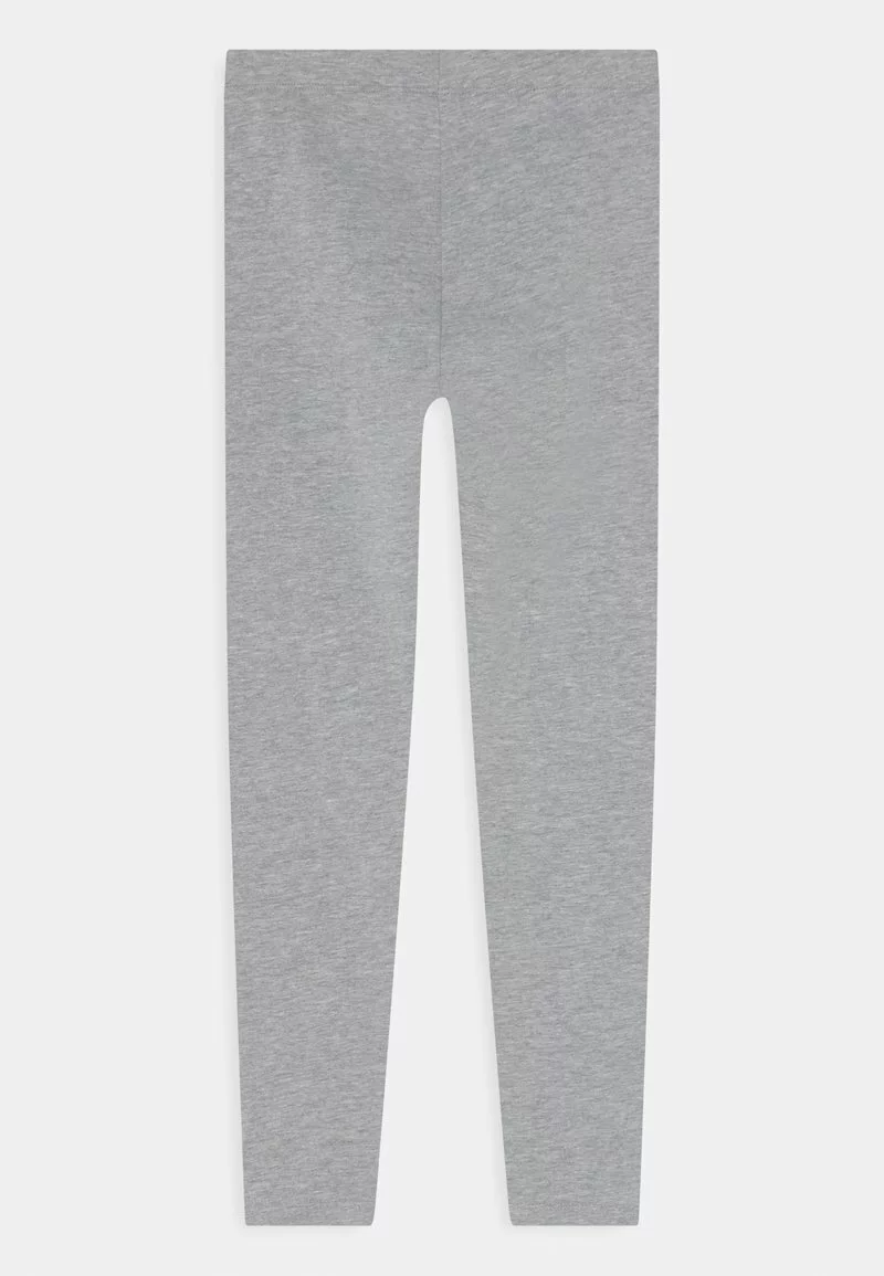 Friboo 5 PACK - Leggings - Hosen - Multi-coloured, Kinder 4 Friboo 5 PACK - Leggings - Hosen - Multi-coloured, Kinder – Bild 2