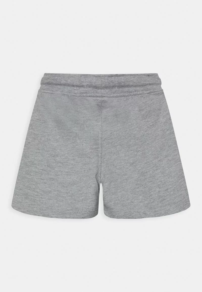 Friboo SOLID SPORT 3 PACK - Shorts - Grey / Dark Blue /turquoise, Kinder 4 Friboo SOLID SPORT 3 PACK - Shorts - Grey / Dark Blue /turquoise, Kinder – Bild 2