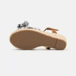 Friboo Riemensandalette - Blue, Kinder 12 Friboo Riemensandalette - Blue, Kinder -Friboo Verkaufsgeschäft 9693cbf8cabc425abb49d581f450aed1