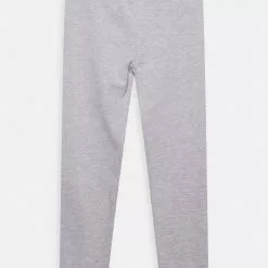 Friboo 7 PACK - Leggings - Hosen - Multi-coloured, Kinder 15 Friboo 7 PACK - Leggings - Hosen - Multi-coloured, Kinder -Friboo Verkaufsgeschäft 9740373bf6f3490997b168694ccade0d