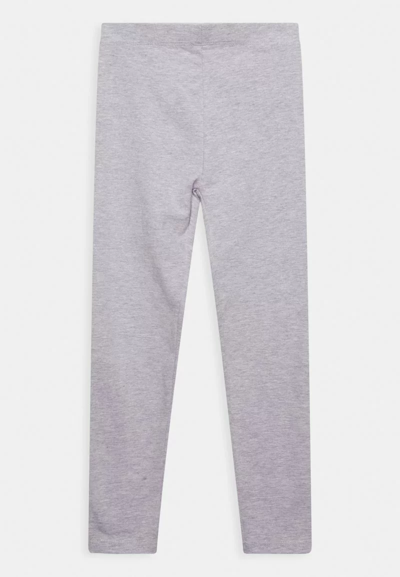 Friboo 7 PACK - Leggings - Hosen - Multi-coloured, Kinder 8 Friboo 7 PACK - Leggings - Hosen - Multi-coloured, Kinder – Bild 6