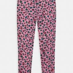 Friboo BASIC GIRLS PACK - Leggings - Hosen - Multi-coloured / Pink /grey, Kinder 8 Friboo BASIC GIRLS PACK - Leggings - Hosen - Multi-coloured / Pink /grey, Kinder -Friboo Verkaufsgeschäft 991797568a0742b0a4c9919f695c6a5c