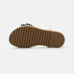 Friboo Riemensandalette - Dark Blue, Kinder 12 Friboo Riemensandalette - Dark Blue, Kinder -Friboo Verkaufsgeschäft 99ec9e6319f04083abaa5d06418041cf