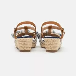 Friboo Riemensandalette - Blue, Kinder 10 Friboo Riemensandalette - Blue, Kinder -Friboo Verkaufsgeschäft 99f5266464934a7987c572422baef108