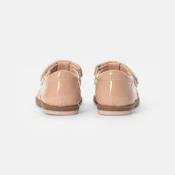 Friboo SANDALS - Riemensandalette - Light Pink, Kinder 10 Friboo SANDALS - Riemensandalette - Light Pink, Kinder -Friboo Verkaufsgeschäft 99fc2c5d14544486b8603d0279852b13