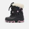 Friboo Snowboot/Winterstiefel - Dark Blue, Kinder 1 Friboo Snowboot/Winterstiefel - Dark Blue, Kinder -Friboo Verkaufsgeschäft 9b2a5678038b41e594cf379a47b7ceda