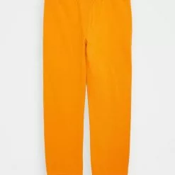 Friboo 3 PACK - Jogginghose - Berry/light Grey/ochre, Kinder -Friboo Verkaufsgeschäft 9b69fee3daea4069b9b9a13d62eafeaa