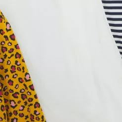 Friboo 4 PACK - Langarmshirt - Orche, Kinder 11 Friboo 4 PACK - Langarmshirt - Orche, Kinder -Friboo Verkaufsgeschäft 9bdc16a034c44a659d95669127b4dea4