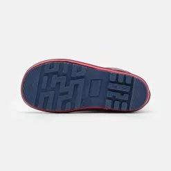 Friboo Gummistiefel - Dark Blue, Kinder 12 Friboo Gummistiefel - Dark Blue, Kinder -Friboo Verkaufsgeschäft 9e20f5e2d02e446ea9147f7c6dfbb7e2