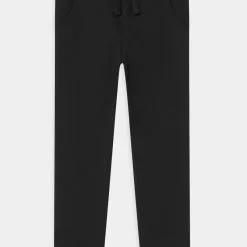 Friboo 3 PACK - Stoffhose - Grey/yellow/black, Kinder 8 Friboo 3 PACK - Stoffhose - Grey/yellow/black, Kinder -Friboo Verkaufsgeschäft a061de609db04d3c856ffec9d1759adf