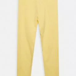 Friboo 7 PACK - Leggings - Hosen - Multi-coloured, Kinder 13 Friboo 7 PACK - Leggings - Hosen - Multi-coloured, Kinder -Friboo Verkaufsgeschäft a1886625316545ee86aa090a2e1f32c2