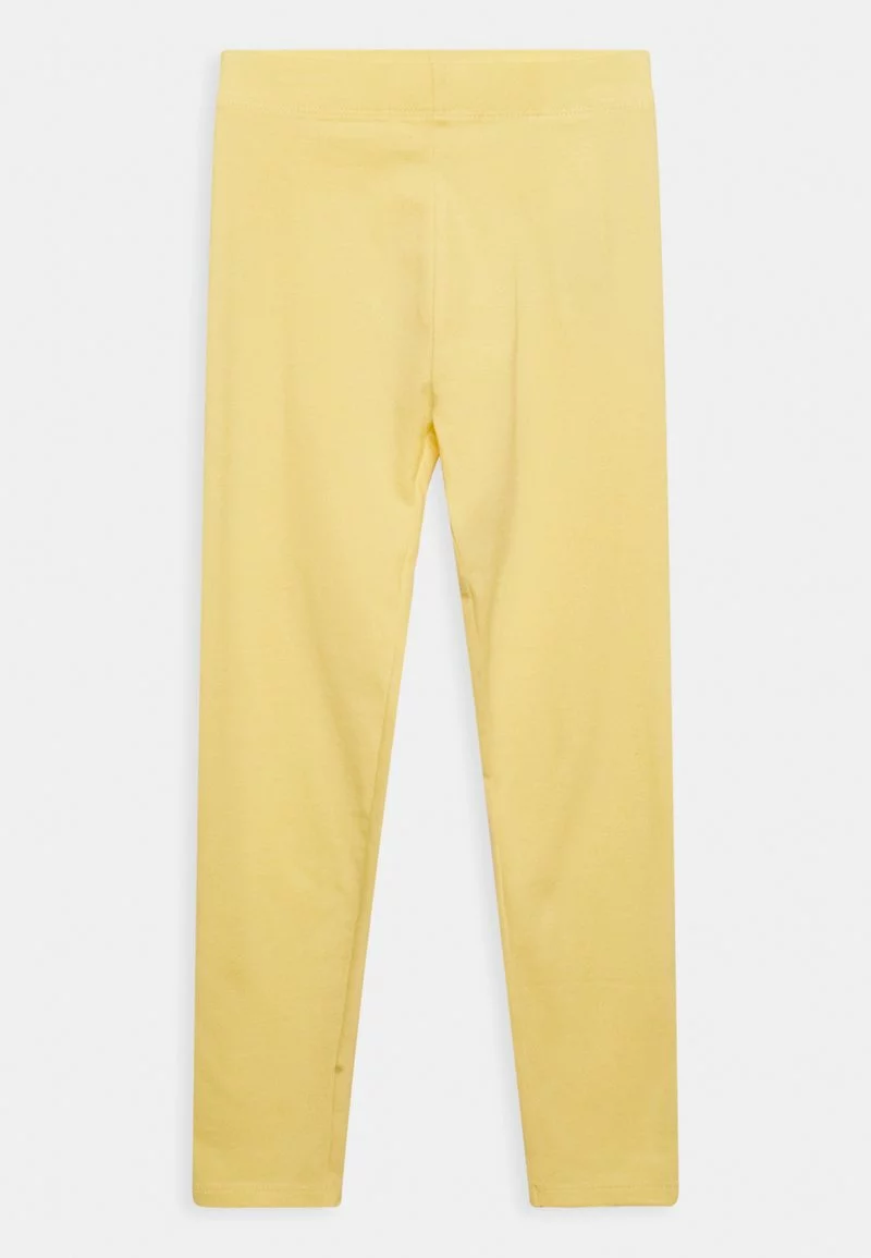 Friboo 7 PACK - Leggings - Hosen - Multi-coloured, Kinder 6 Friboo 7 PACK - Leggings - Hosen - Multi-coloured, Kinder – Bild 4