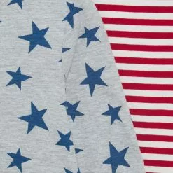 Friboo 4 PACK - Langarmshirt - Red/dark Blue/light Grey, Herren 9 Friboo 4 PACK - Langarmshirt - Red/dark Blue/light Grey, Herren -Friboo Verkaufsgeschäft a1e3757b61c4413b8c5f4944b9380941