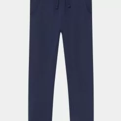 Friboo 3 PACK - Stoffhose - Grey/khaki/dark Blue, Kinder 8 Friboo 3 PACK - Stoffhose - Grey/khaki/dark Blue, Kinder -Friboo Verkaufsgeschäft a22739f406e342d283d5454dd9c1fbe0