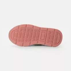 Friboo TRAINERS - Sneaker Low - Gold, Kinder -Friboo Verkaufsgeschäft a38a8061d99840d79467ade4871ec8a9