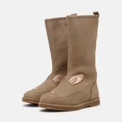 Friboo Verkaufsgeschäft -Friboo Verkaufsgeschäft a4ad301cf087482c8c148f4b107a701e