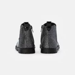 Friboo Stiefelette - Black, Kinder -Friboo Verkaufsgeschäft a5541d3c9b9743fe9ad0e77586fa9e4e