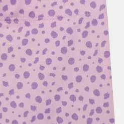 Friboo SOLID CYCLING - Shorts - Purple - 404_grey - 102_dark Blue - 503, Kinder 9 Friboo SOLID CYCLING - Shorts - Purple - 404_grey - 102_dark Blue - 503, Kinder -Friboo Verkaufsgeschäft a63a23563e504bb2a53f171ded7941b5