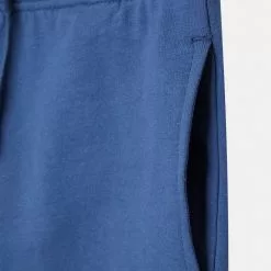 Friboo SOLID 3 PACK - Jogginghose - Tan/red/blue, Kinder -Friboo Verkaufsgeschäft a698b149ddb944c3bfa452dbdab4f8a2