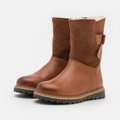 Friboo Verkaufsgeschäft -Friboo Verkaufsgeschäft a6bb80ff677e4c21a1aea6a44b3fc193