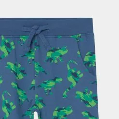 Friboo 3 PACK - Stoffhose - Ochre/blue/dark Blue, Kinder 9 Friboo 3 PACK - Stoffhose - Ochre/blue/dark Blue, Kinder -Friboo Verkaufsgeschäft a9a772055ab84554bdcff9aec0125727