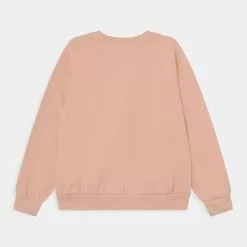 Friboo Verkaufsgeschäft -Friboo Verkaufsgeschäft ab951bcb424d4c15b1eaed786b5c7009